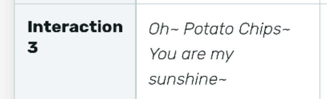 🍉Riba🐟 tweet media