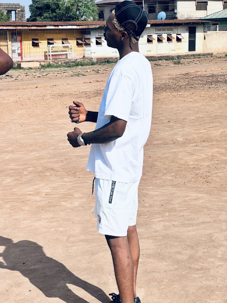 okonji charles adimabua tweet media