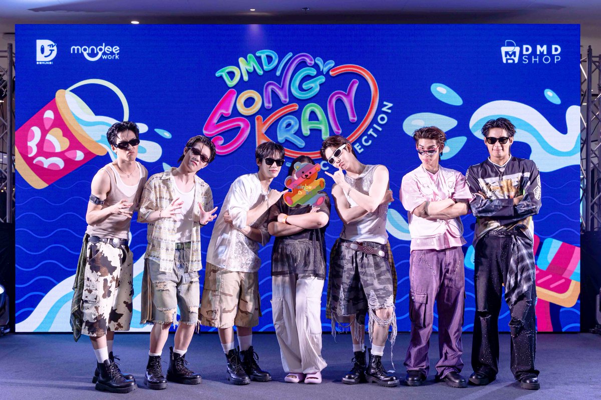 🌈 𝑹𝒂𝒊𝒏𝒃𝒐𝒘 𝑩𝒆𝒂𝒓 ʕ ﹷ ᴥ ﹷʔ tweet media