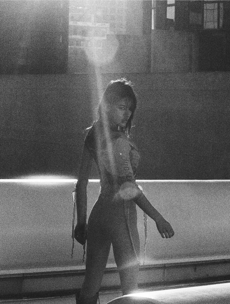 草莓🍓女の子 tweet media