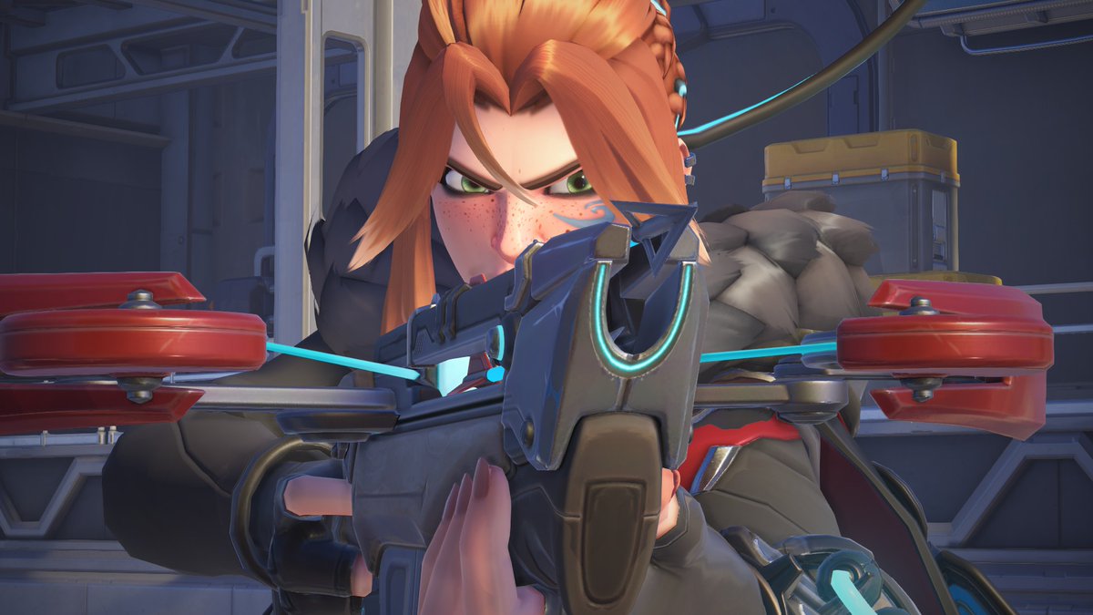 𝕭𝐎𝐔𝐍𝐓𝐘 𝕳𝐔𝐍𝐓𝐄𝐑 tweet media