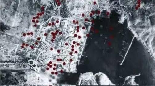 Hoy, ORIGEN se reúne con el obispo: venimos a ejecutar una reconstrucción rigurosa, científica y necesaria para la única catedral no reconstruida tras la Guerra Civil; es lo que quiere el pueblo, lo que demanda la ciudadanía y lo que exige la justicia histórica.

“Reedificaremos