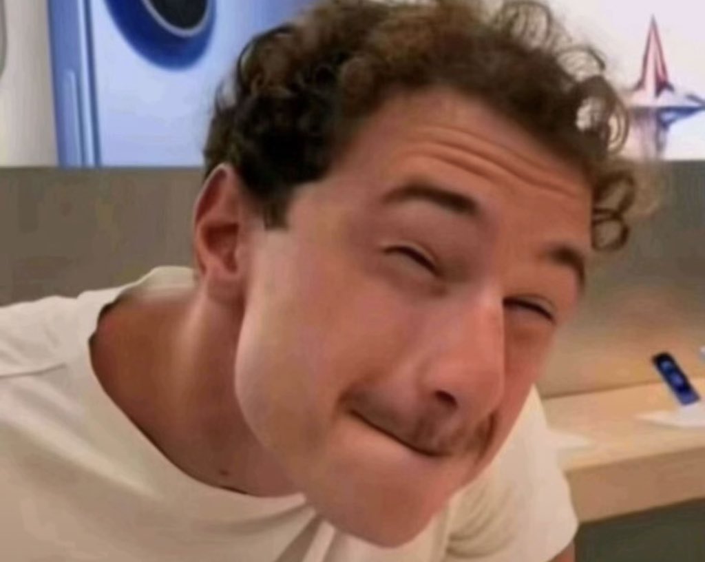 MvuviTech🔌 tweet media