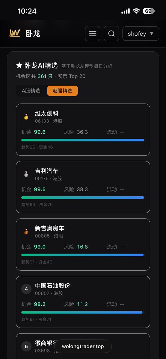 Yang xia tweet media