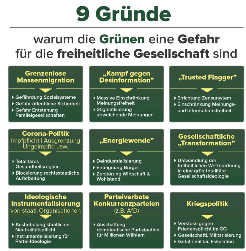 Thomas Reclam tweet media