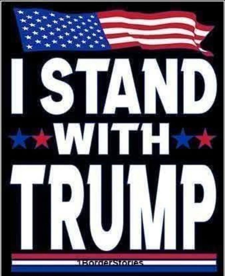 Roger 76 tweet media