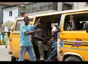 certified liar tweet media