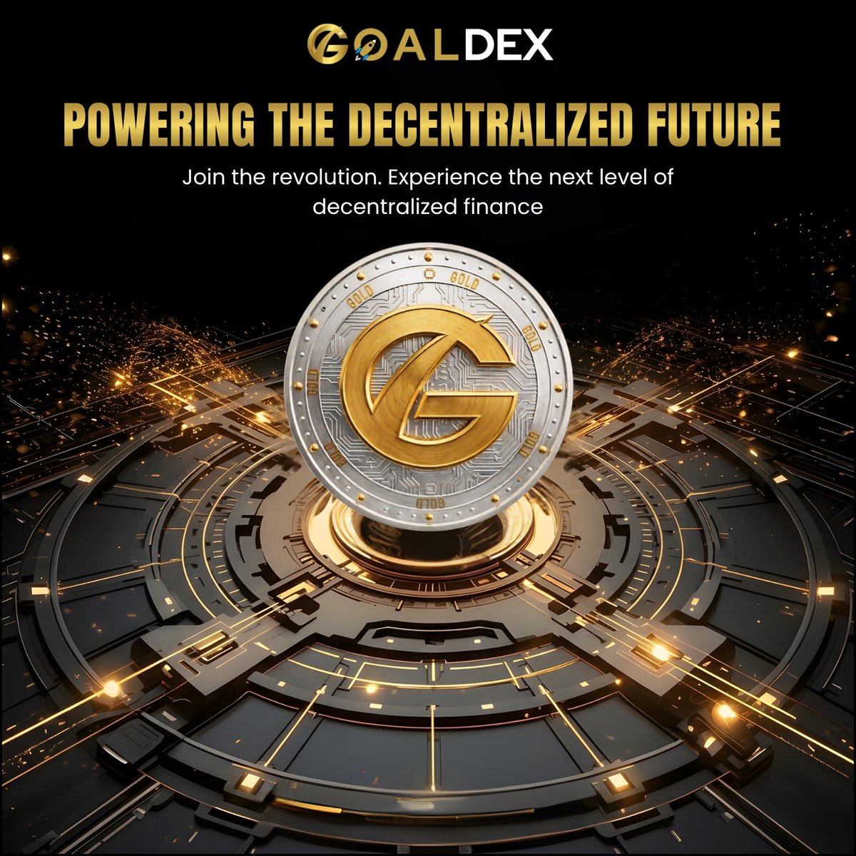 GoalDex tweet media