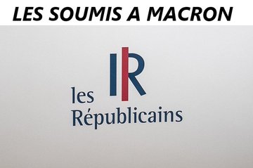 pierrot lebreton tweet media