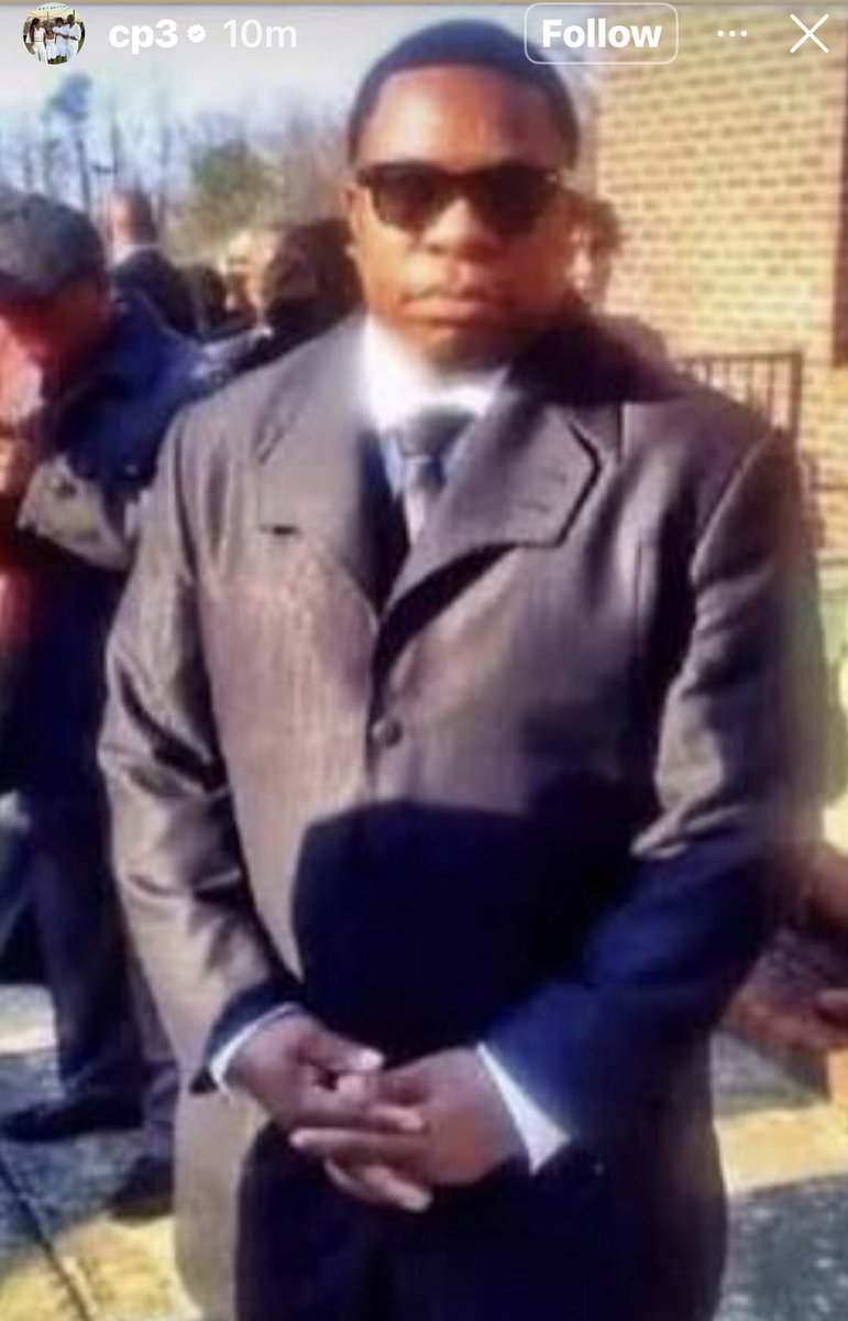 Thanks for the pic <a href="/Grilledbyshow/">ownedbyshow ✞</a> 😭😭 clippers hitting different tn