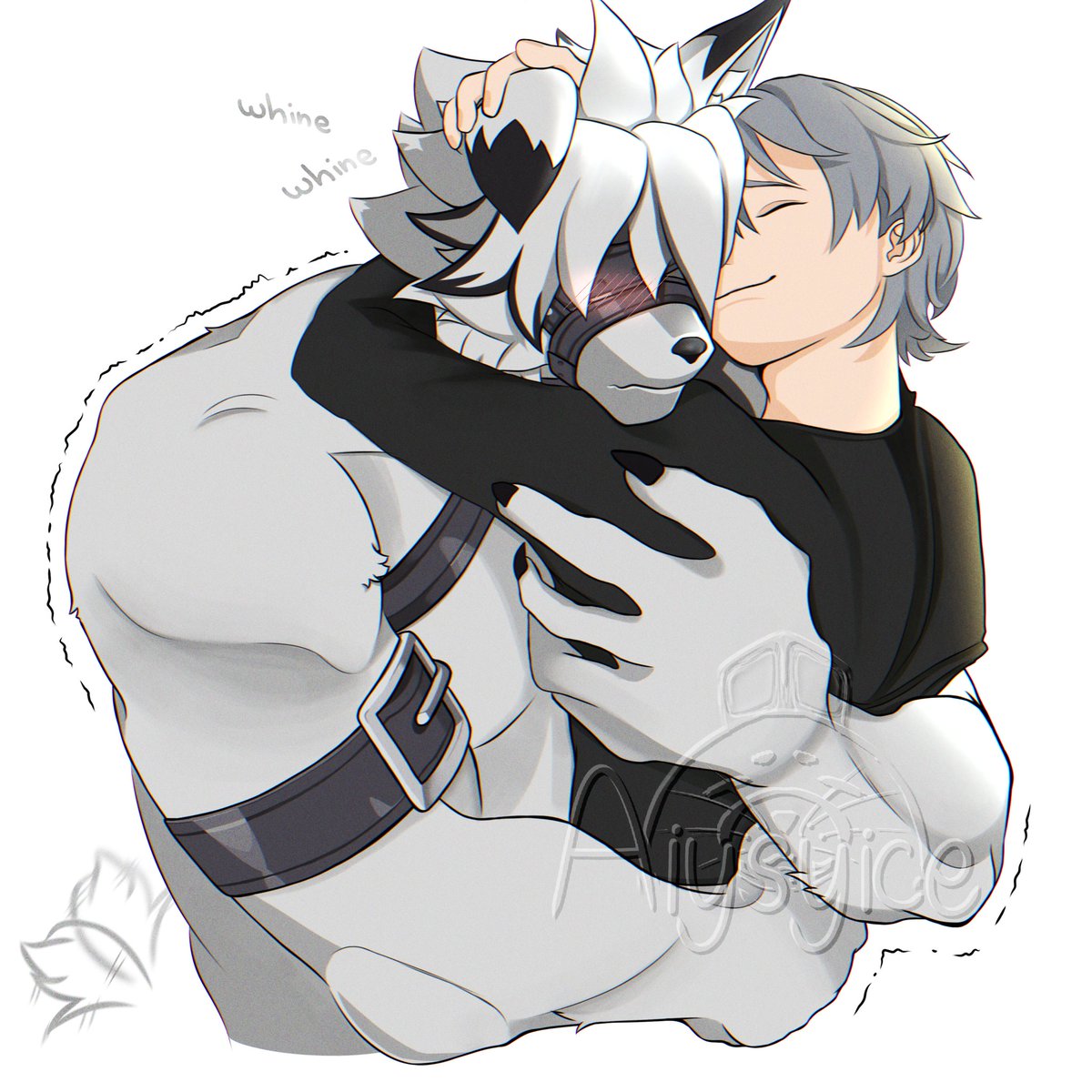 Ice 🧊🦭 tweet media