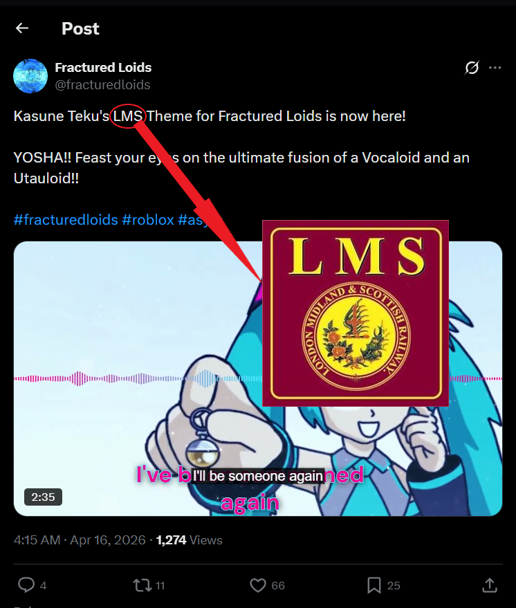 X1k tweet media