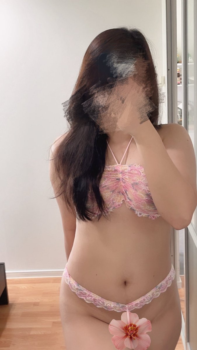 xxvii_nn (อ่านBioบ้าง) tweet media