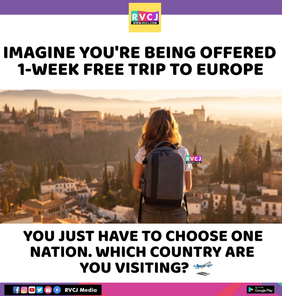 RVCJ Media tweet media