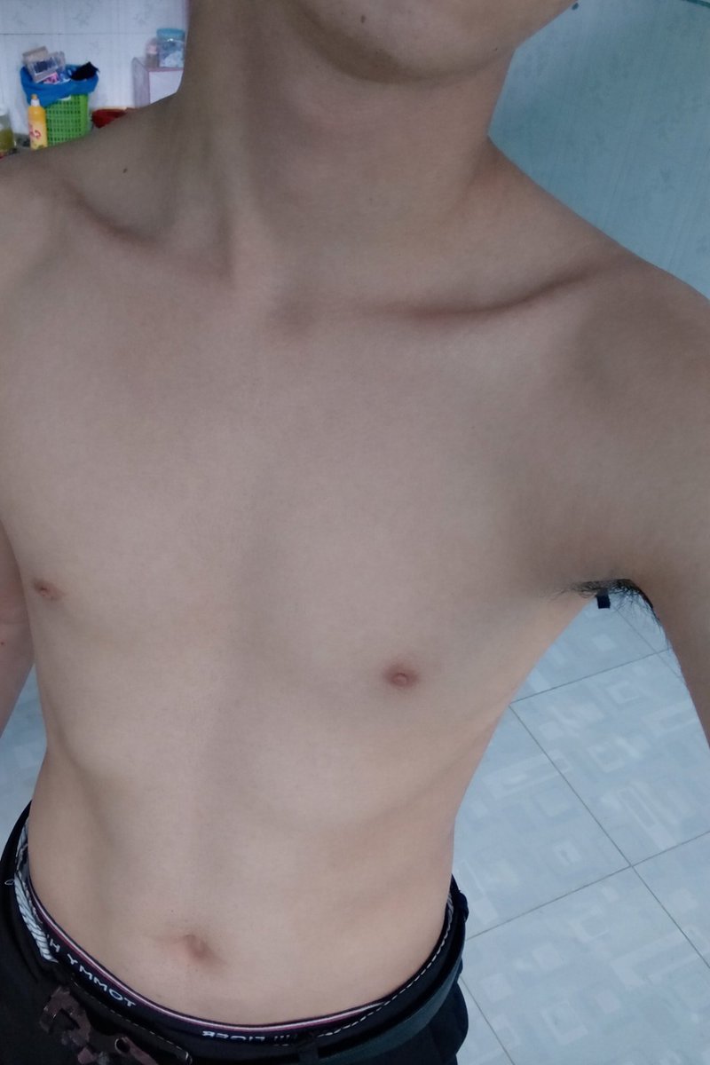 Dung Nguyễn tweet media