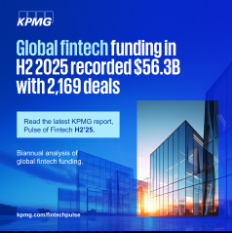 SWCO_Token's tweet photo. Digital assets doubling to $19.1B tracks regulatory clarity. UAE's VARA framework positions it for institutional tokenization flows. https://t.co/RA0WZQFWGf