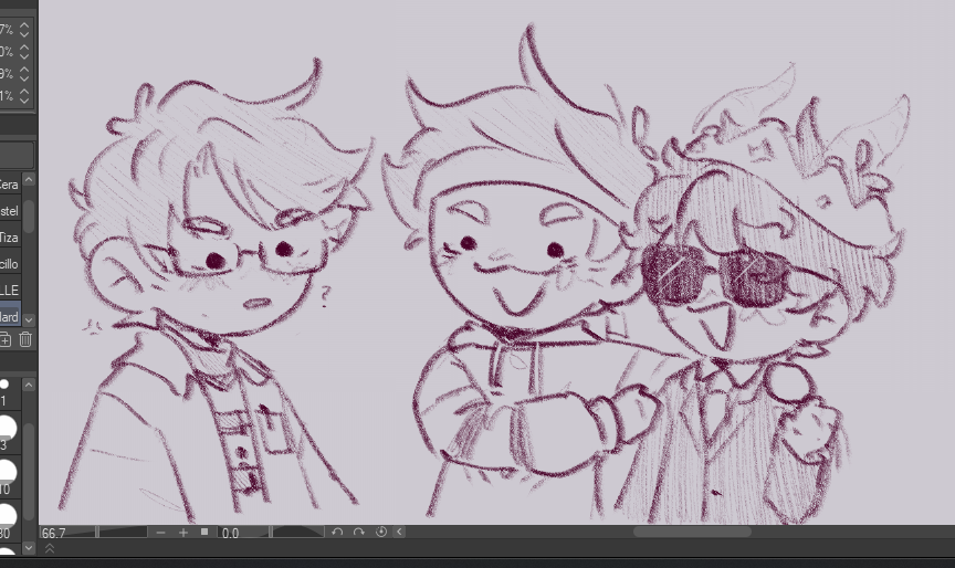 Julzᶻ ᵔᵕᵔ tweet media