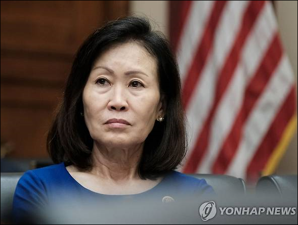 서울의소리 Voice of Seoul News tweet media