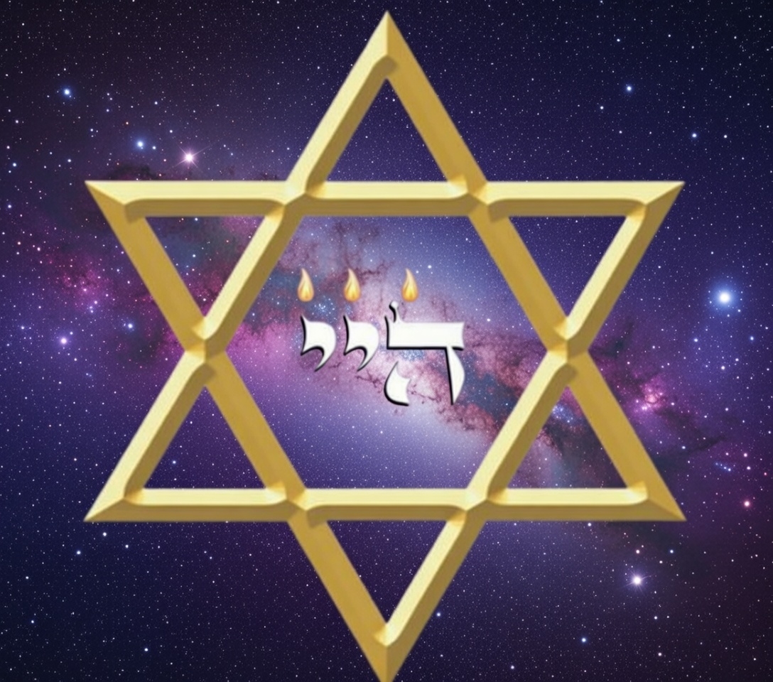 shemot72's tweet image. 🔯 Name 71/72 — He Yud Yud

This name grants the gift of prophecy and divine foresight. It allows the soul to transcend ordinary perception and access the secrets of the heavenly realms.

#Kabbalah #DivineForesight