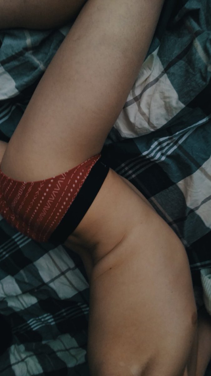 Andrei 🍑 tweet media