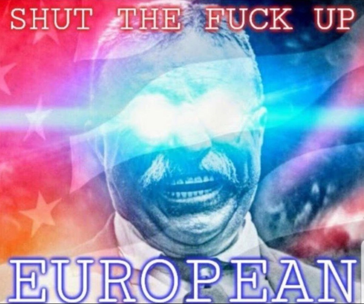 The Problem Child tweet media