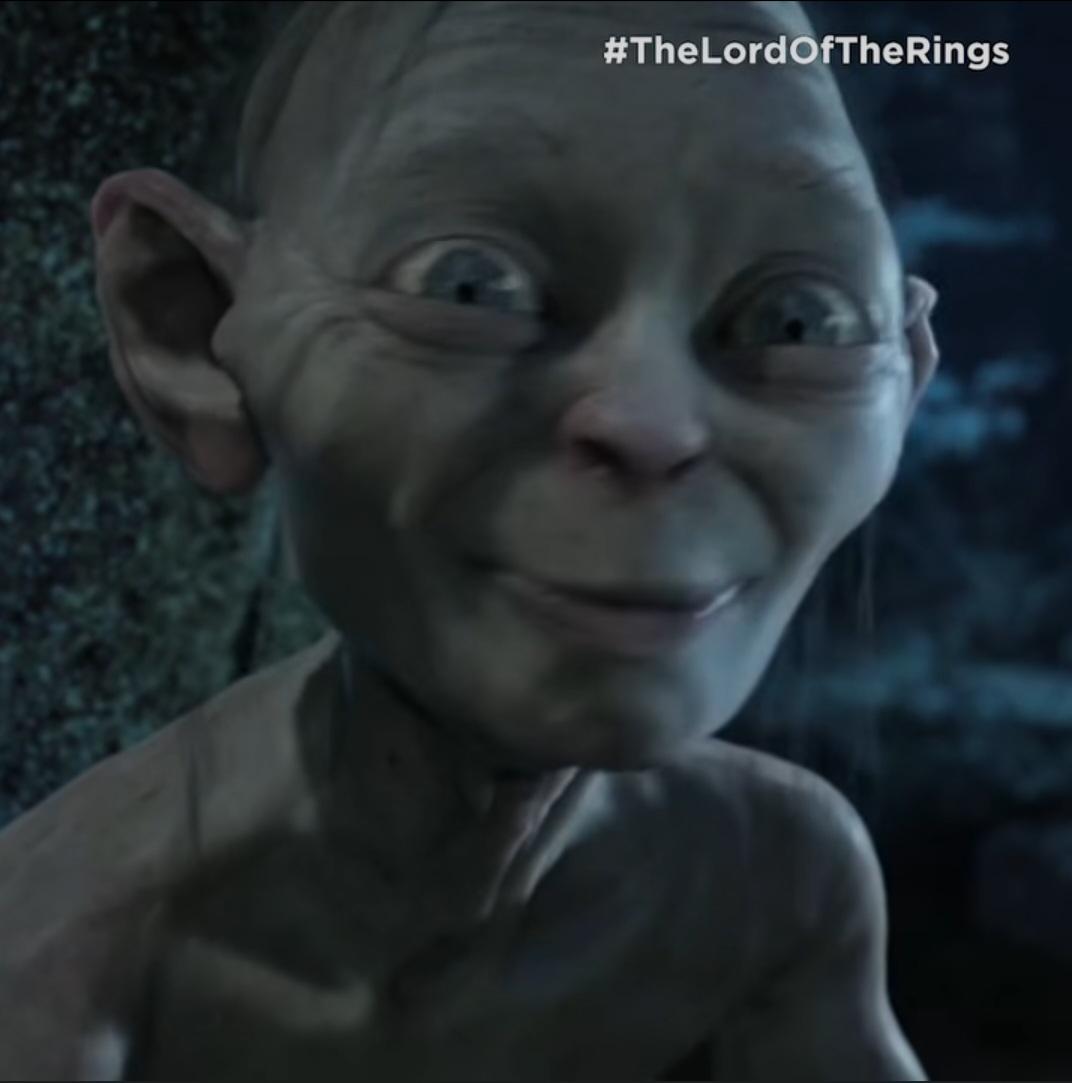 Omar MaLuk SaLem🐐 tweet media