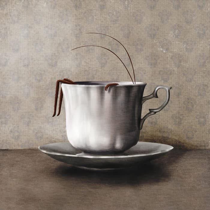 Adalbert 🎧✍️🇪🇺 tweet media