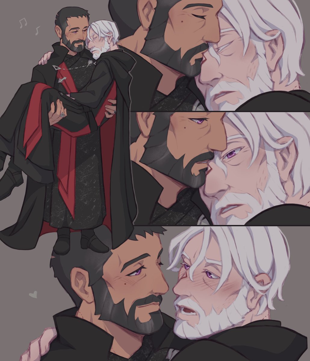 ibah lock in tweet media