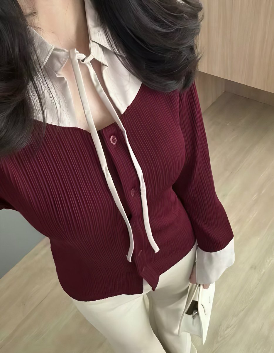 GIRL STUFF tweet media