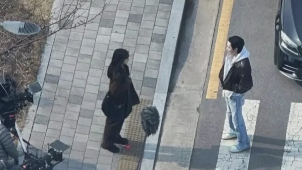 연 ꪔ͈̮ tweet media
