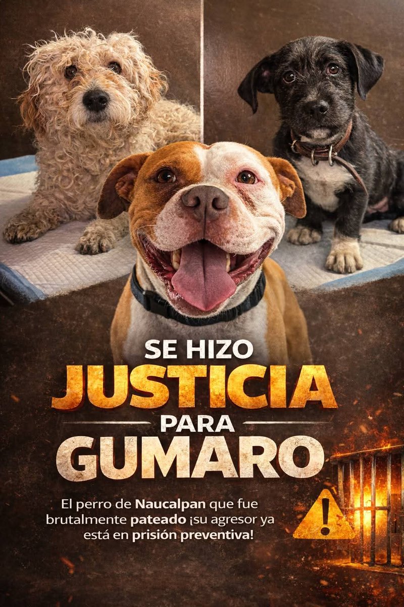 Huellitas amor sin fronteras tweet media