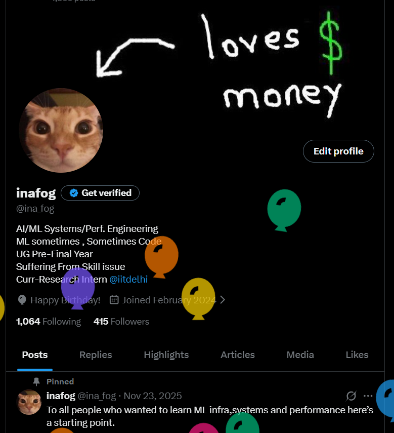 inafog tweet media