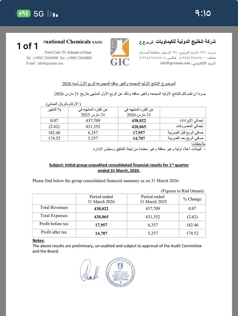 أبو ناصر tweet media