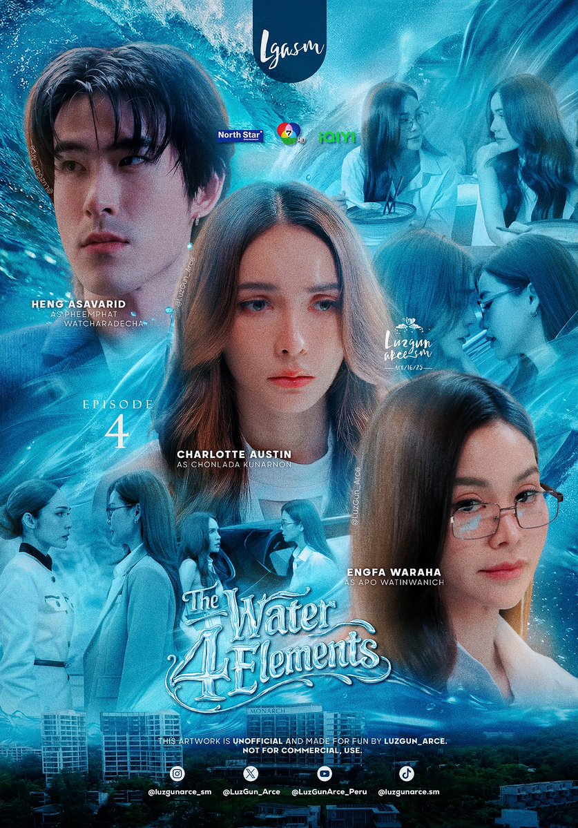 Luzgunarce_sm tweet media