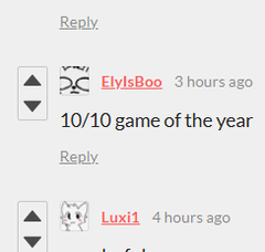 chickchickdev tweet media