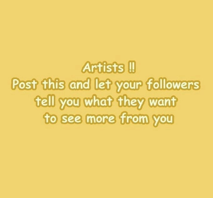 Yoshi. (C0MMS CLOSED 4/4) tweet media