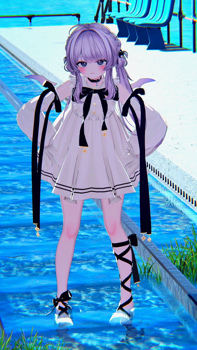 에용0w0b tweet media