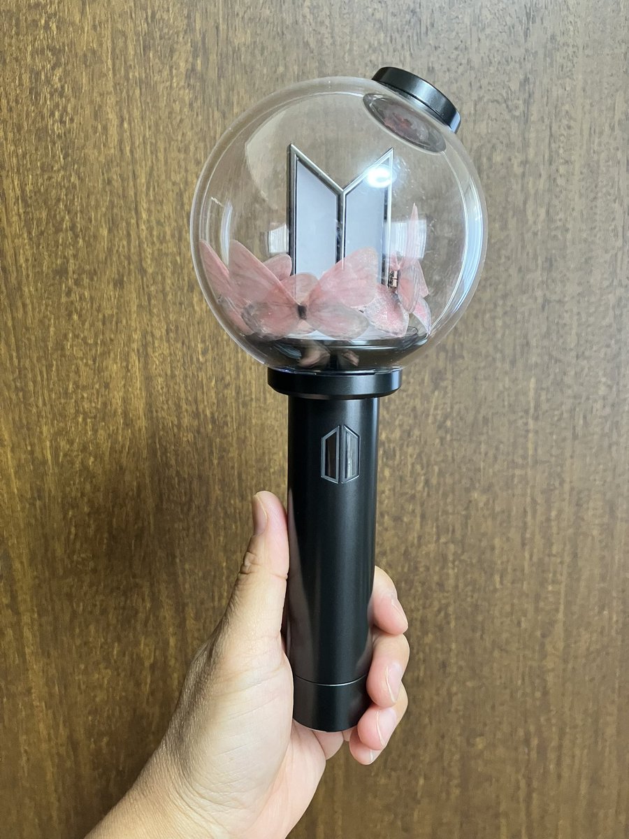 🏊‍♂️🏊‍♂️🏊‍♂️🏊‍♂️🏊‍♂️🏊‍♂️🏊‍♂️💜💚ルテ💜 루테🖤🐶 tweet media