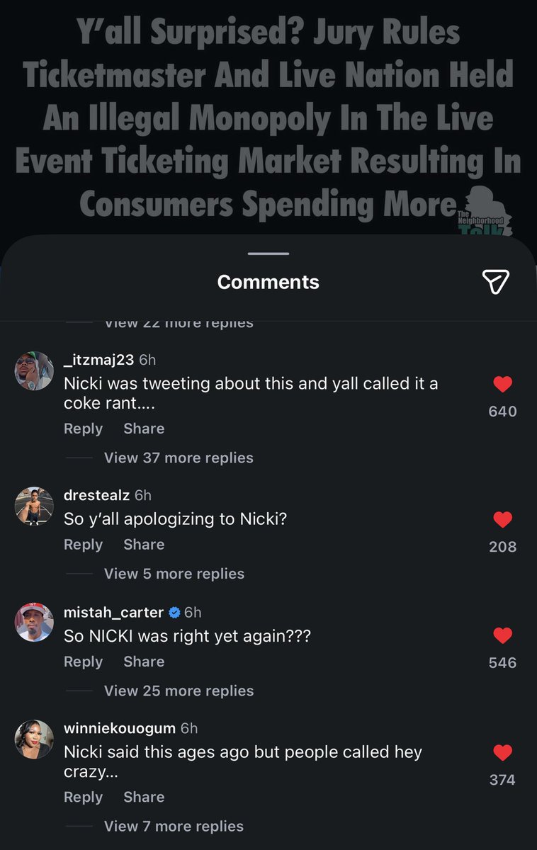 Clean Sweep tweet media