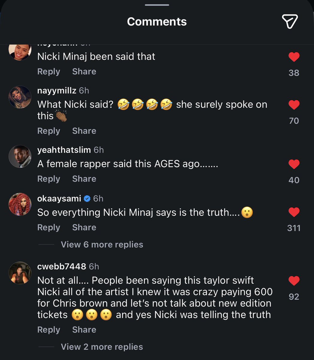 Clean Sweep tweet media