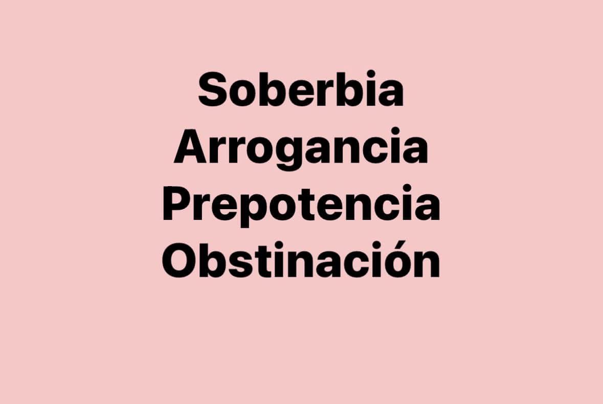 Leí por ahí que existe un síndrome que afecta a muchas personas de esta época. Se llama Síndrome del: SAPO. 
Vayan a su médico si tiene síntomas, porque es una enfermedad que tiene graves consecuencias! #Sapo #DLVDM⭐️💫🦋