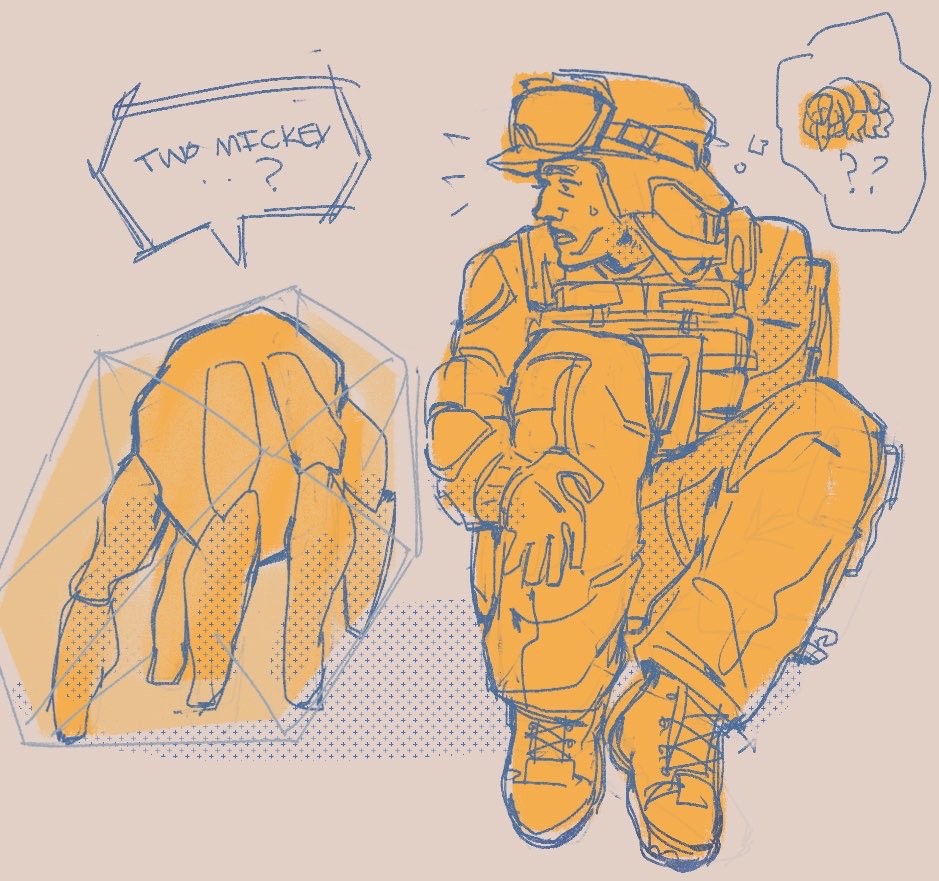 its_merku 🍓 tweet media