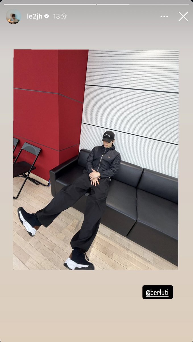 あまり tweet media