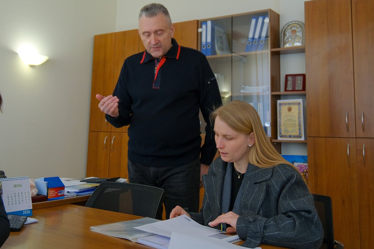 Солом'янська РДА tweet media