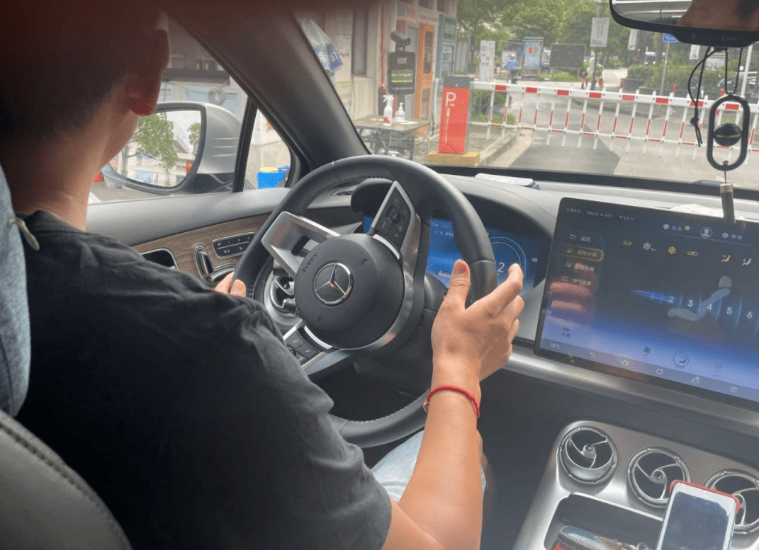 Margie Reid tweet media