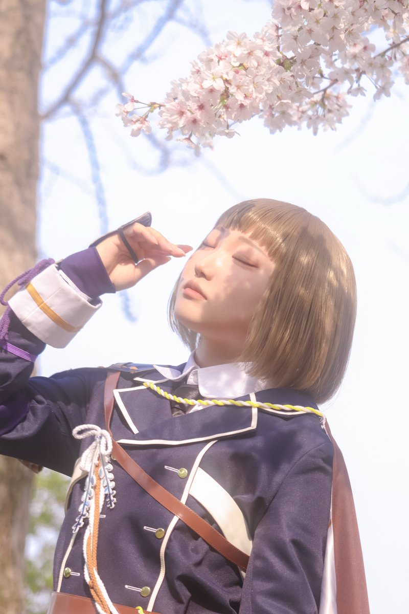 まろ茶屋 tweet media