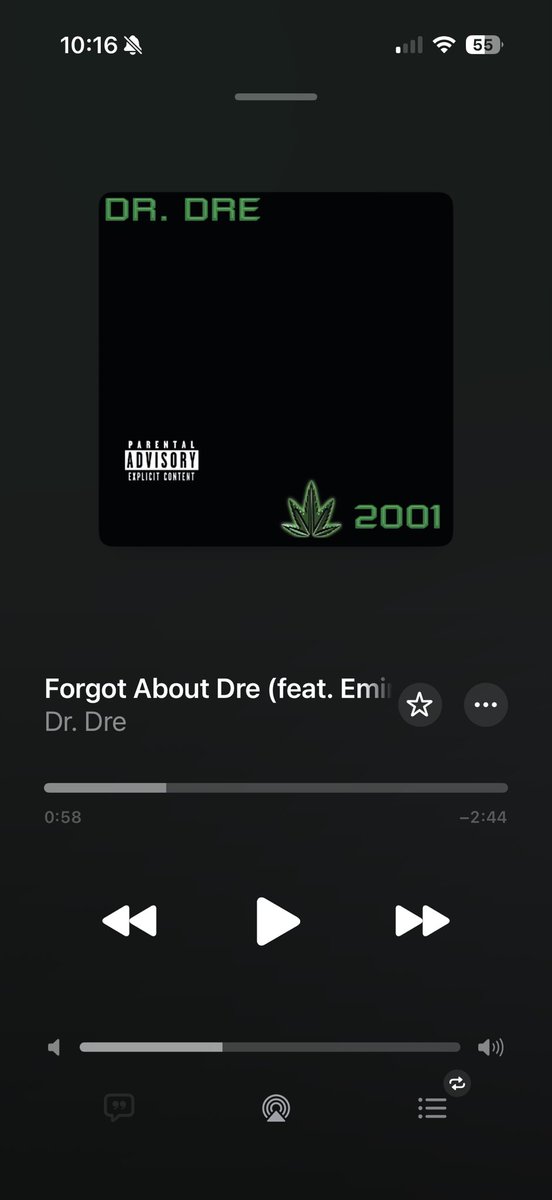 J A R E D tweet media