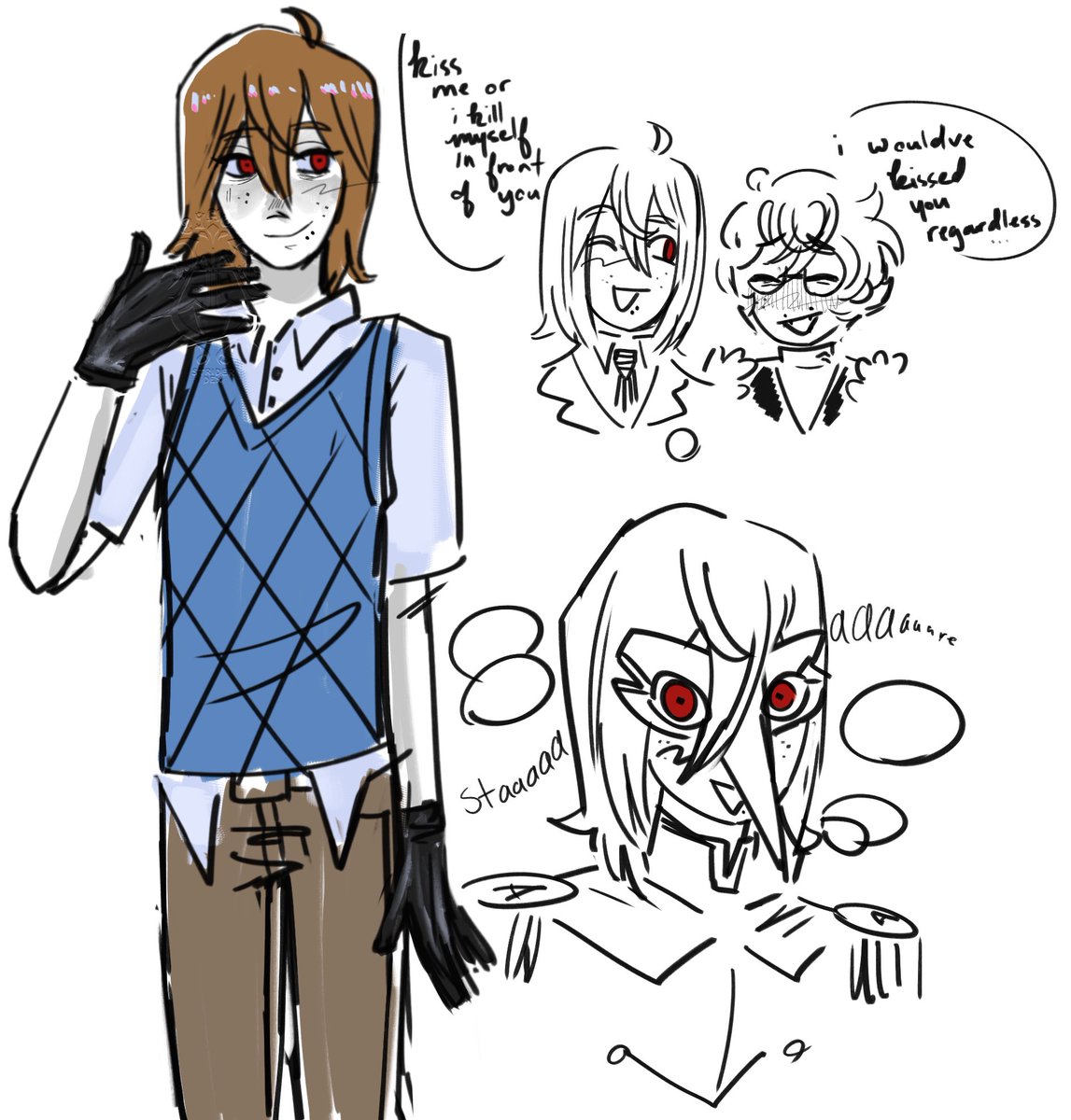 orfeo 🪉 tweet media