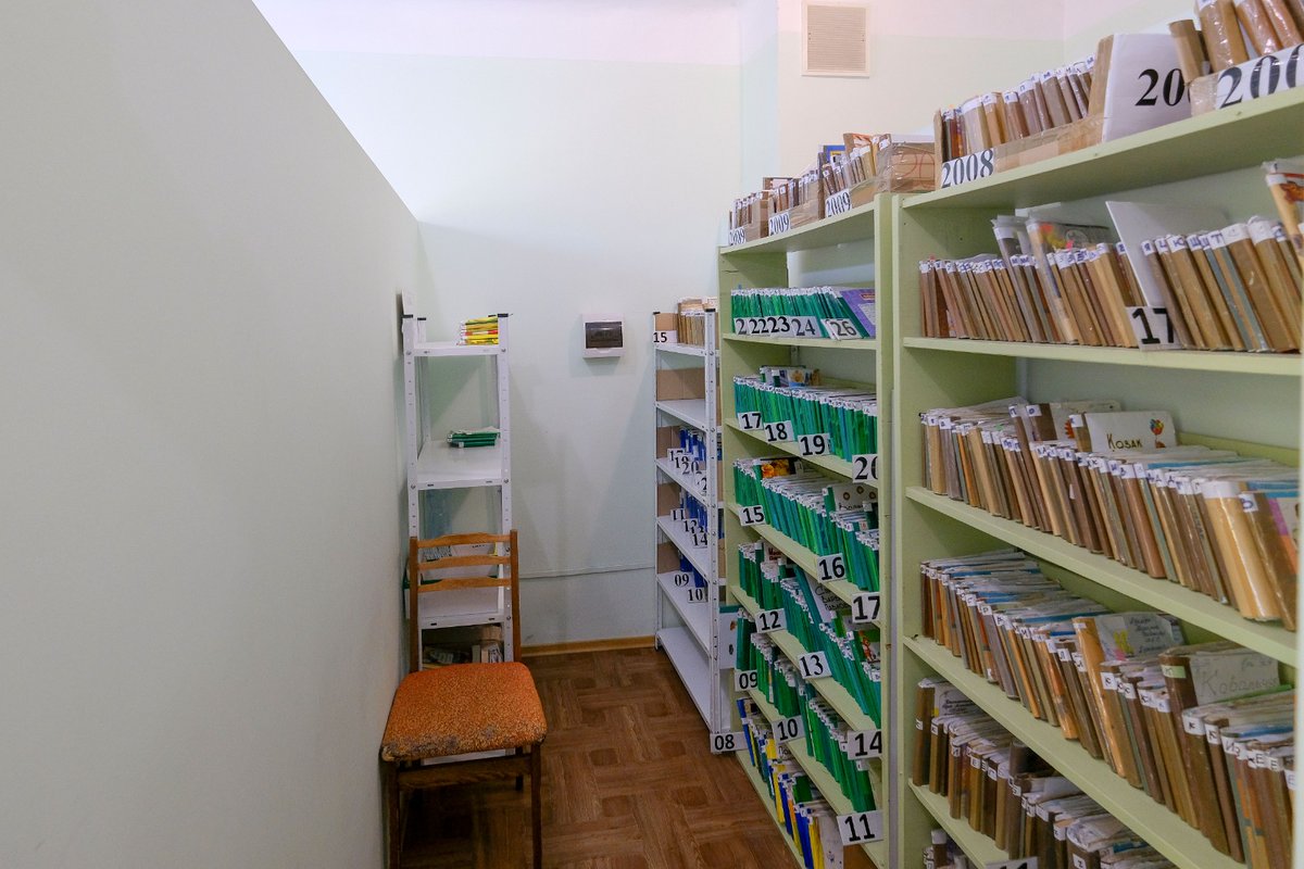 Солом'янська РДА tweet media