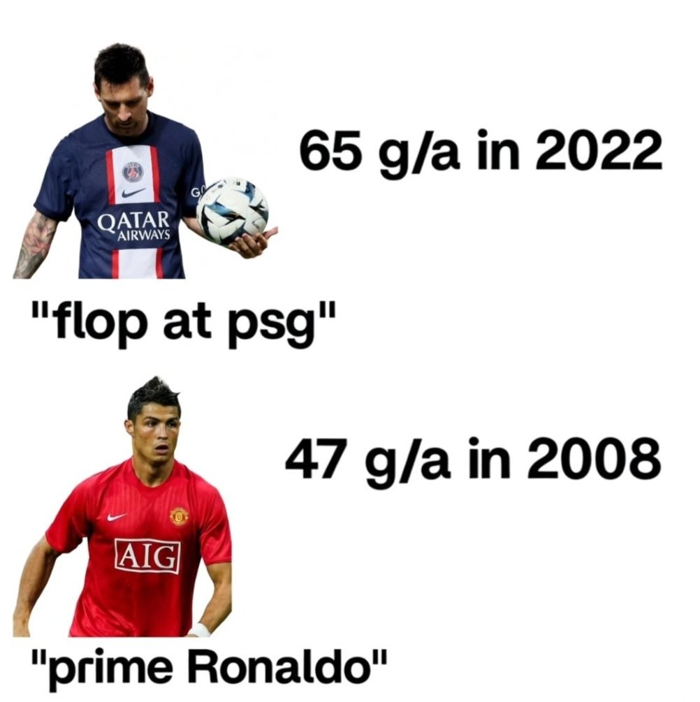 Unknowngenius02 tweet media